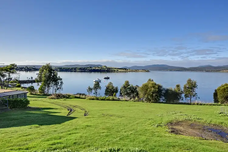 Seventh view of Homely land listing, 11 Longs Road, Boomer Bay TAS 7177