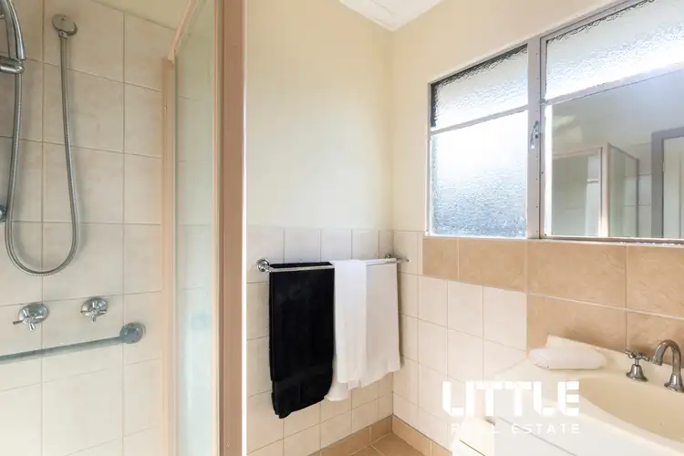 Sixth view of Homely unit listing, 64 Jesson Crescent, Dandenong VIC 3175