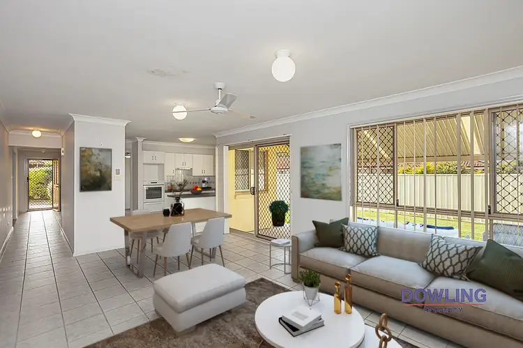 Third view of Homely house listing, 24 Wirreanda Road, Medowie NSW 2318