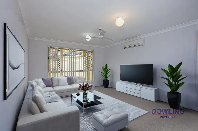 Fourth view of Homely house listing, 24 Wirreanda Road, Medowie NSW 2318