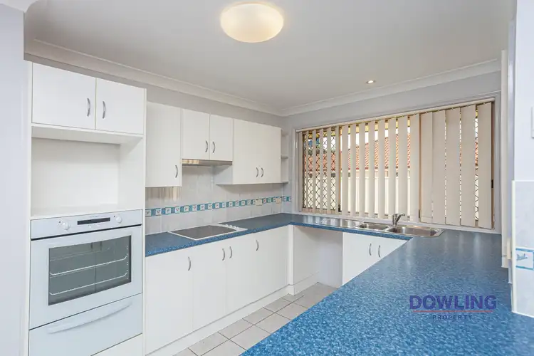 Sixth view of Homely house listing, 24 Wirreanda Road, Medowie NSW 2318