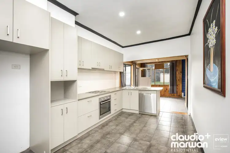 Fifth view of Homely house listing, 22 Harold Street, Glenroy VIC 3046