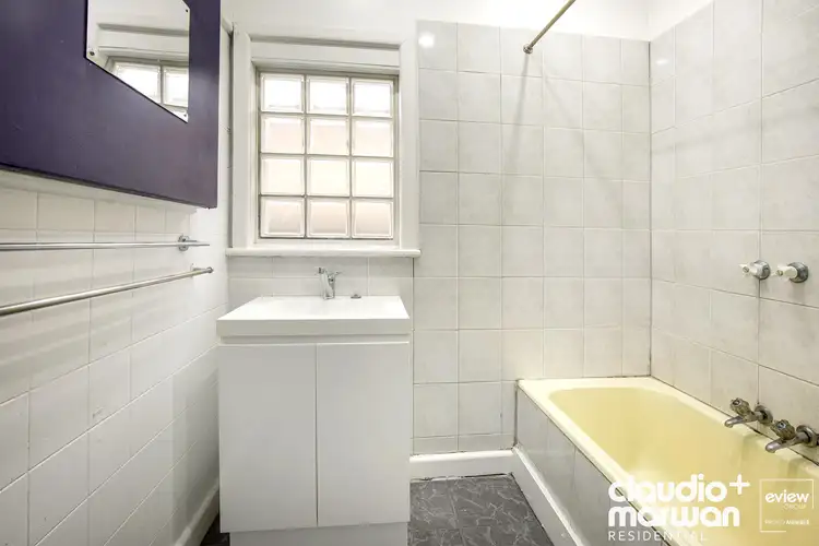 Sixth view of Homely house listing, 22 Harold Street, Glenroy VIC 3046
