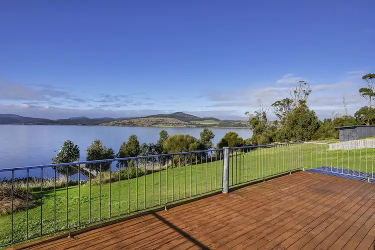 Third view of Homely house listing, 9 Longs Road, Boomer Bay TAS 7177