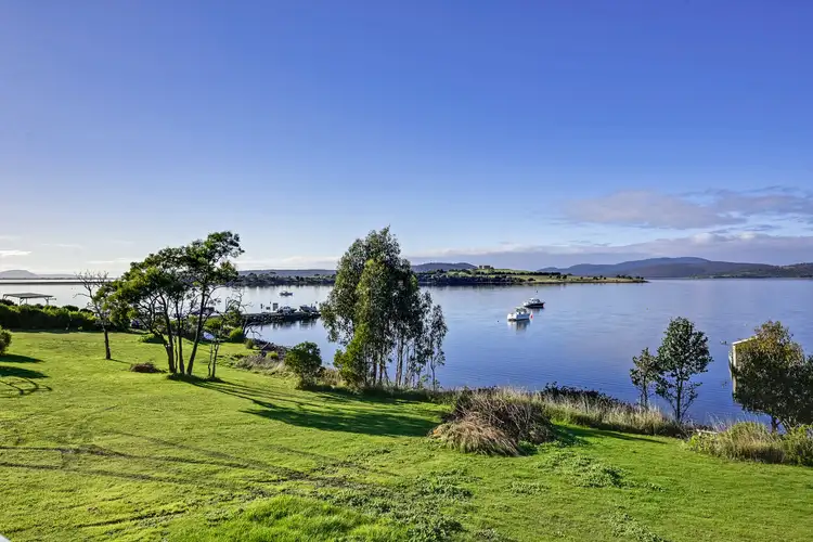 Fourth view of Homely house listing, 9 Longs Road, Boomer Bay TAS 7177