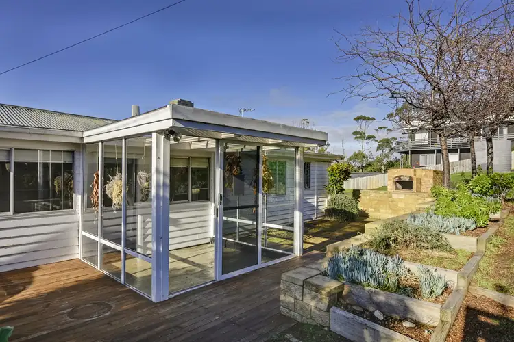 Sixth view of Homely house listing, 9 Longs Road, Boomer Bay TAS 7177