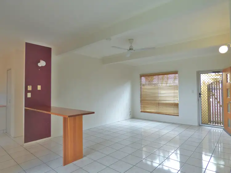 Third view of Homely townhouse listing, 4/12 Gardenia Street, Proserpine QLD 4800