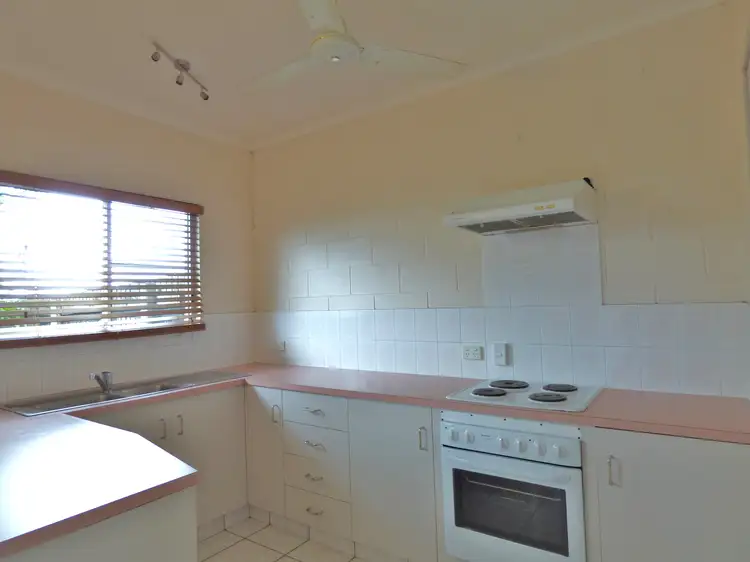Fourth view of Homely townhouse listing, 4/12 Gardenia Street, Proserpine QLD 4800