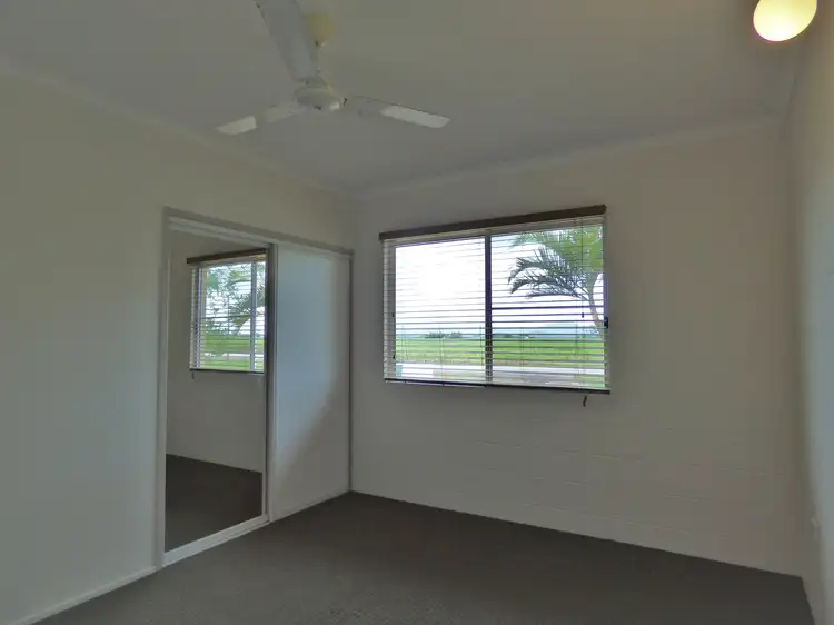 Fifth view of Homely townhouse listing, 4/12 Gardenia Street, Proserpine QLD 4800