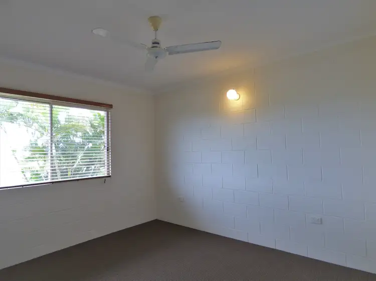 Sixth view of Homely townhouse listing, 4/12 Gardenia Street, Proserpine QLD 4800