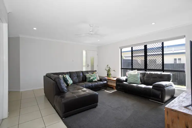 Seventh view of Homely house listing, 23 Townsend Street, Bucasia QLD 4750
