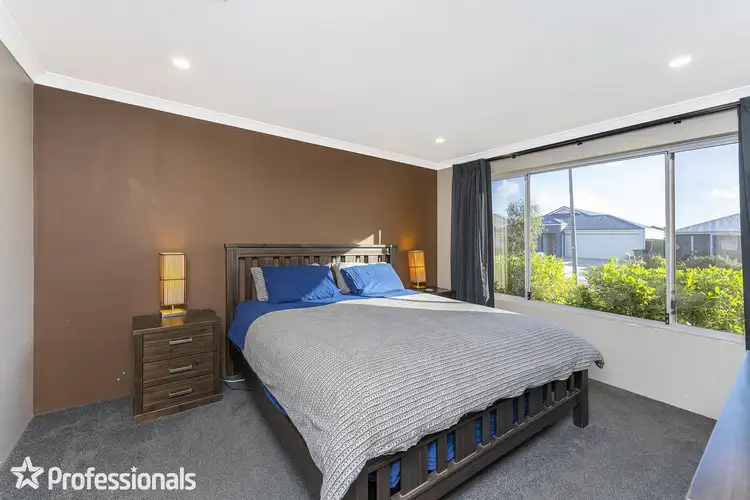 Second view of Homely house listing, 3 Surman Street, Byford WA 6122