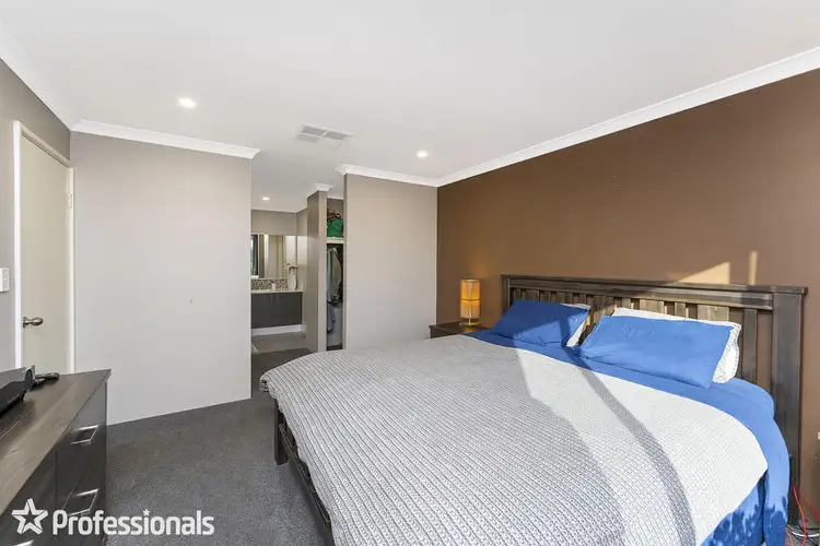 Third view of Homely house listing, 3 Surman Street, Byford WA 6122
