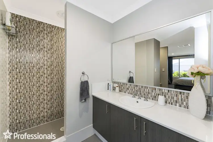 Fourth view of Homely house listing, 3 Surman Street, Byford WA 6122