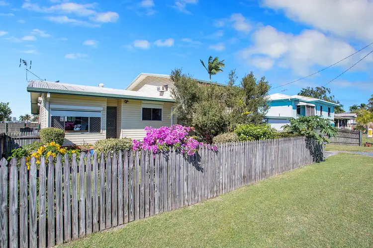 Main view of Homely house listing, 173 Broadsound Road, Paget QLD 4740