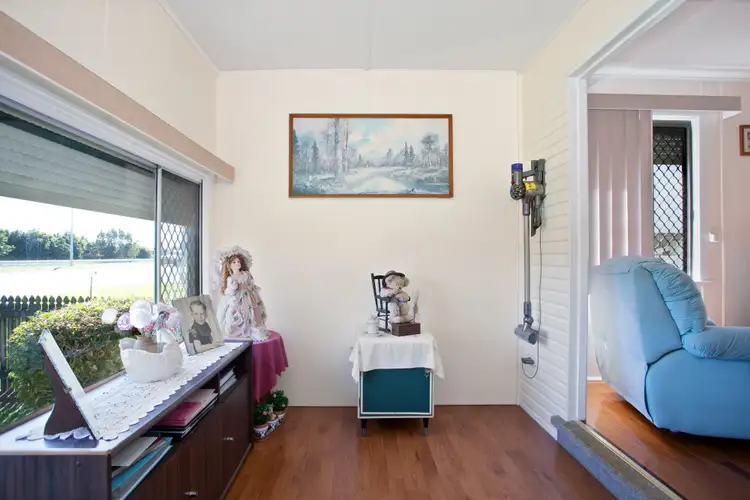 Sixth view of Homely house listing, 173 Broadsound Road, Paget QLD 4740