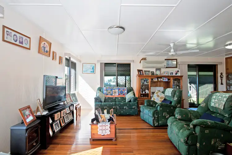 Seventh view of Homely house listing, 173 Broadsound Road, Paget QLD 4740