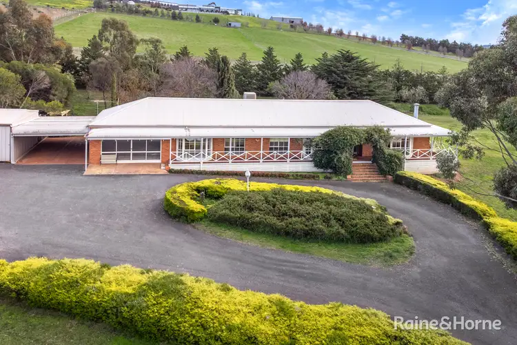 130 Vineyard Road