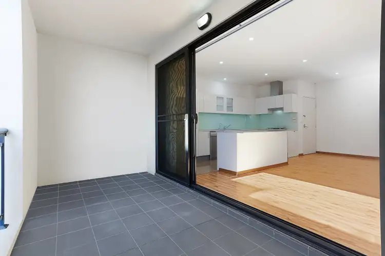 Third view of Homely apartment listing, 4/167-171 Parramatta Road (access via Young Street), North Strathfield NSW 2137