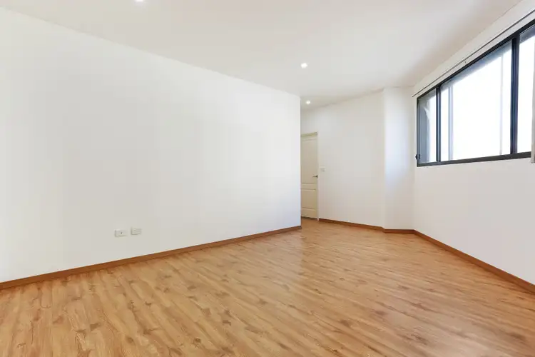 Fourth view of Homely apartment listing, 4/167-171 Parramatta Road (access via Young Street), North Strathfield NSW 2137