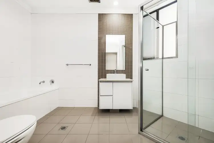 Fifth view of Homely apartment listing, 4/167-171 Parramatta Road (access via Young Street), North Strathfield NSW 2137