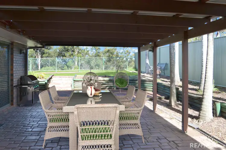 Sixth view of Homely house listing, 36 Lugano Street, Riverhills QLD 4074