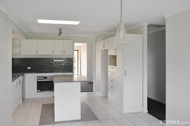 Seventh view of Homely house listing, 36 Lugano Street, Riverhills QLD 4074