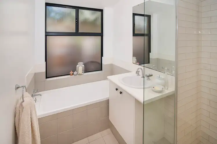 Seventh view of Homely house listing, 76 Tingle Avenue, Margaret River WA 6285