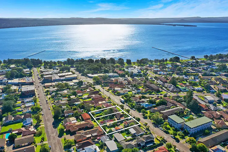 23 Toowoon Bay Road, Long Jetty NSW 2261