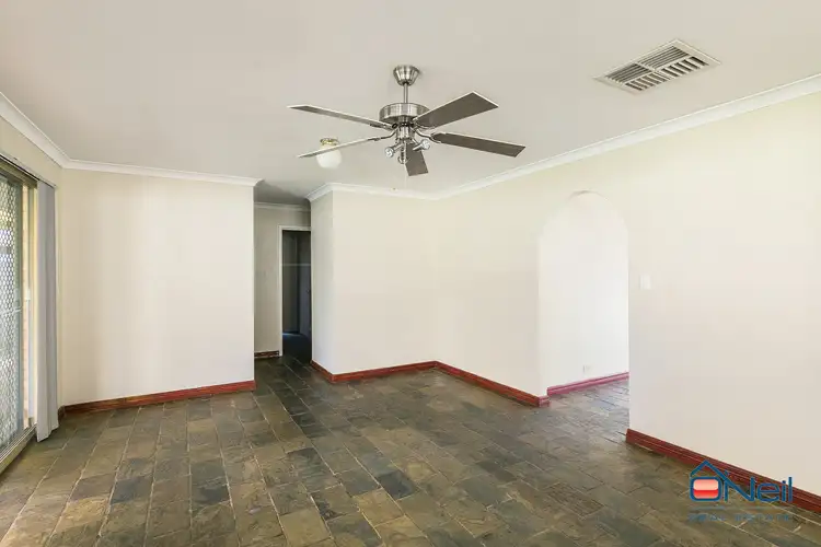 Seventh view of Homely house listing, 17 McGrath Place, Seville Grove WA 6112