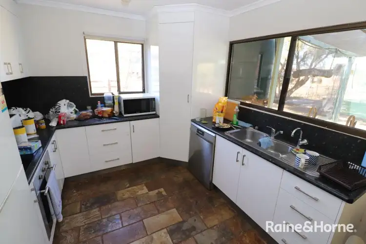 Third view of Homely house listing, 15 ROBERTA STREET, Kingaroy QLD 4610