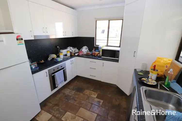 Fourth view of Homely house listing, 15 ROBERTA STREET, Kingaroy QLD 4610