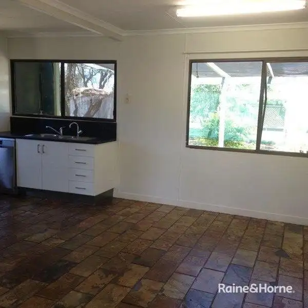Fifth view of Homely house listing, 15 ROBERTA STREET, Kingaroy QLD 4610