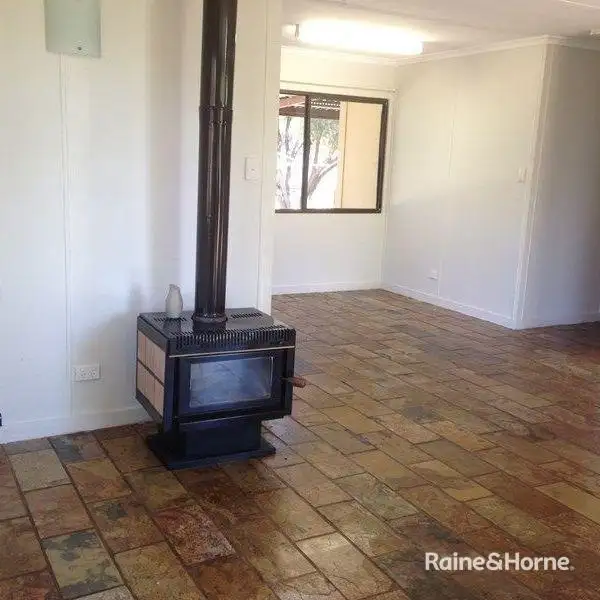 Sixth view of Homely house listing, 15 ROBERTA STREET, Kingaroy QLD 4610