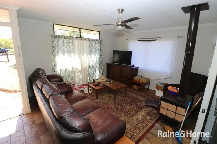 Seventh view of Homely house listing, 15 ROBERTA STREET, Kingaroy QLD 4610