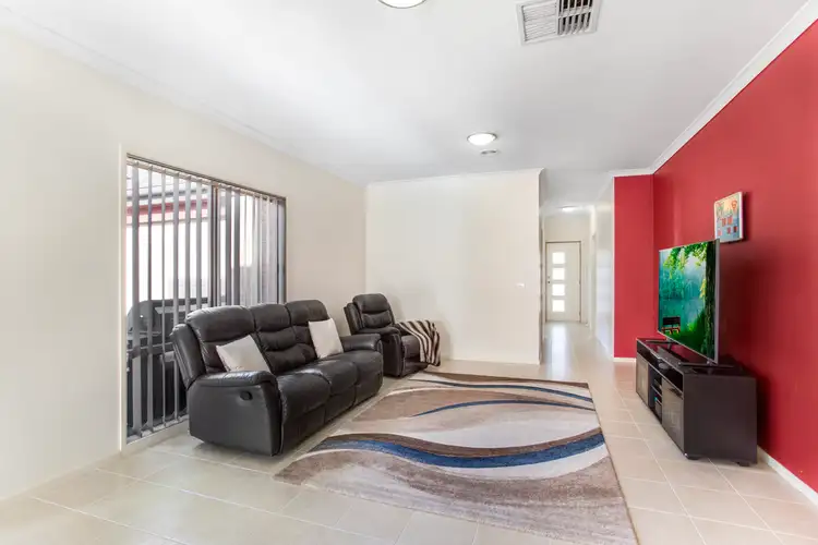 Third view of Homely house listing, 10 Fairchild Place, Pakenham VIC 3810