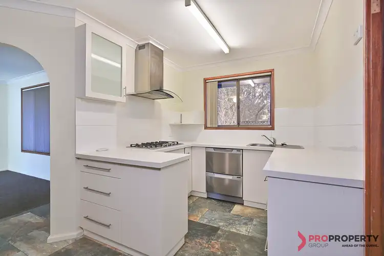 Sixth view of Homely house listing, 32 Hamersley Street, Midland WA 6056