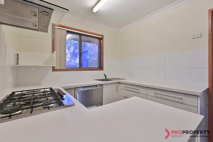 Seventh view of Homely house listing, 32 Hamersley Street, Midland WA 6056