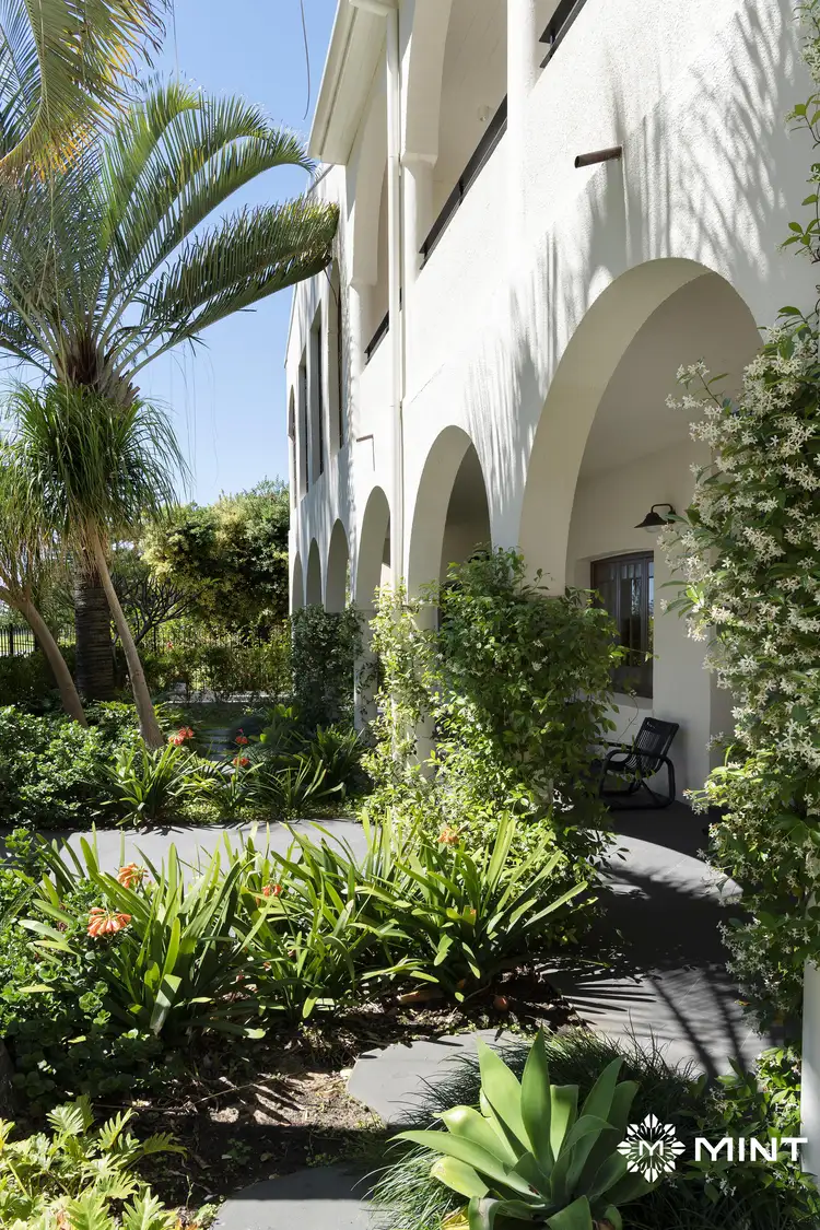 Fourth view of Homely house listing, 116 Broome Street, Cottesloe WA 6011