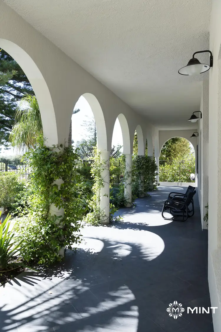 Fifth view of Homely house listing, 116 Broome Street, Cottesloe WA 6011