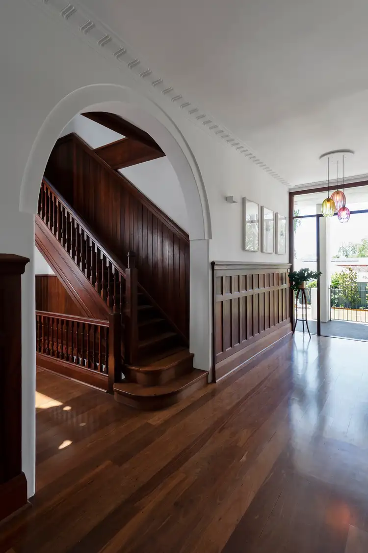 Sixth view of Homely house listing, 116 Broome Street, Cottesloe WA 6011