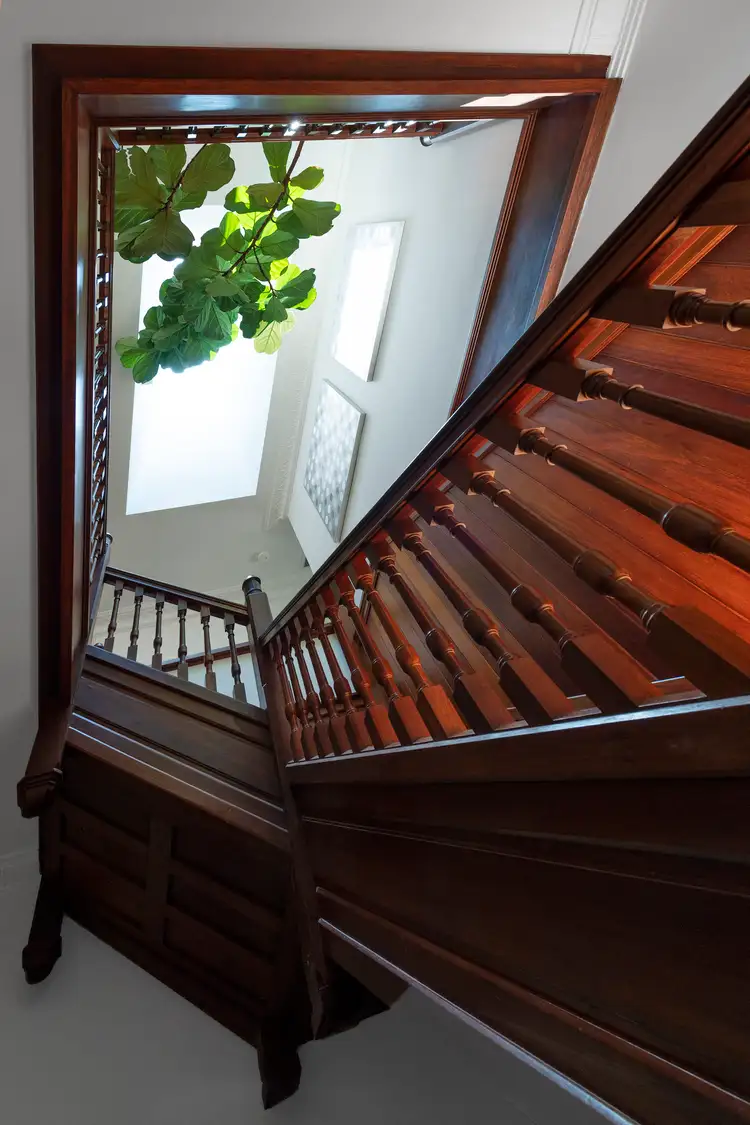 Seventh view of Homely house listing, 116 Broome Street, Cottesloe WA 6011