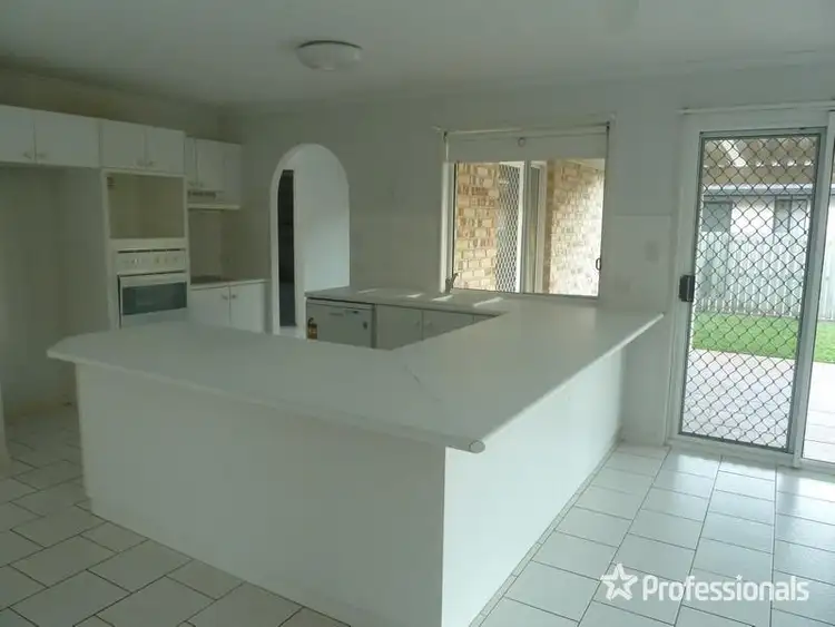 Fourth view of Homely house listing, 3 Broadwater Close, Bargara QLD 4670