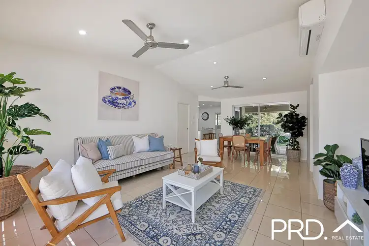 4/7 Elliott Heads Road, Kepnock QLD 4670
