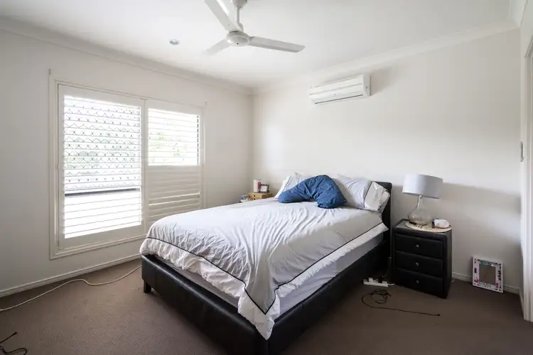 Sixth view of Homely house listing, 56 Bayswater Drive, Urraween QLD 4655