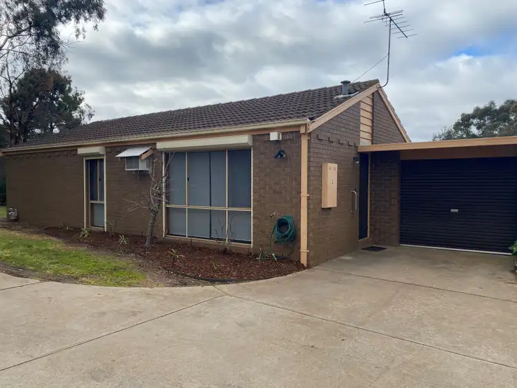 1 Reserve Road West