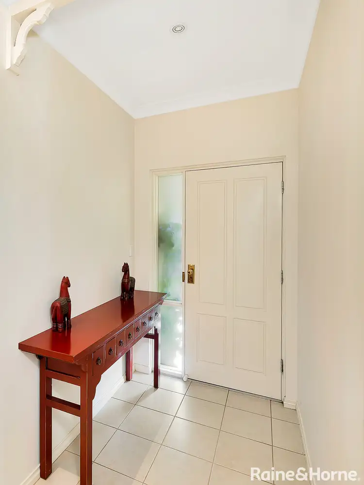 Second view of Homely house listing, 7A Swale Street, Strathalbyn SA 5255