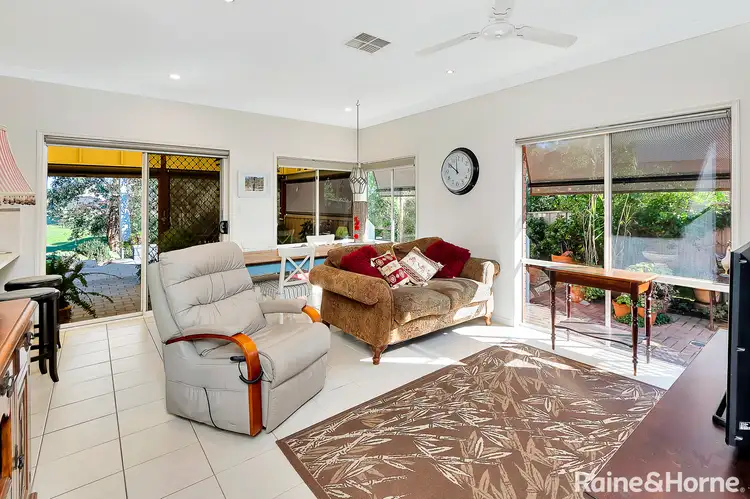 Third view of Homely house listing, 7A Swale Street, Strathalbyn SA 5255