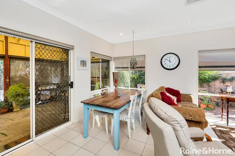 Fifth view of Homely house listing, 7A Swale Street, Strathalbyn SA 5255