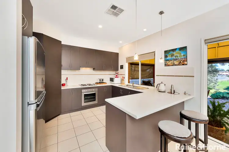 Sixth view of Homely house listing, 7A Swale Street, Strathalbyn SA 5255
